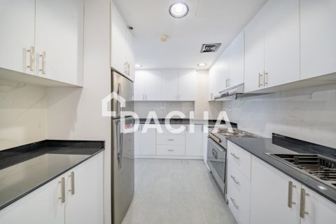 Apartment de 3 dormitorios en Shams, UAE No. 210324 8