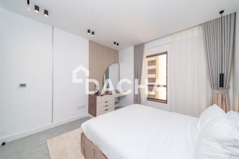 Apartment de 3 dormitorios en Shams, UAE No. 210324 17