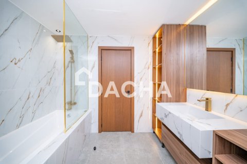 Apartment de 3 dormitorios en Shams, UAE No. 210324 14