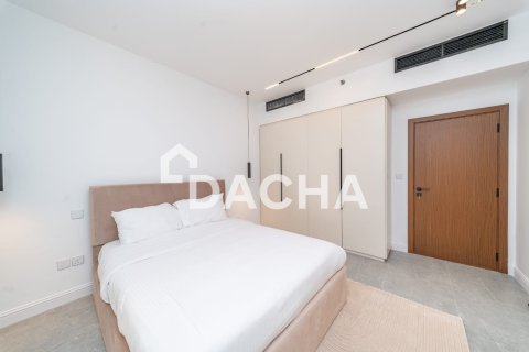 Apartment de 3 dormitorios en Shams, UAE No. 210324 16