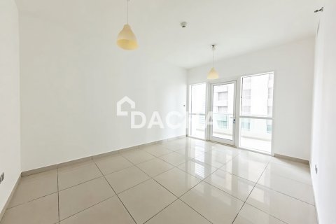 Apartment de 2 dormitorios en Marina Pinnacle, UAE No. 210322 4