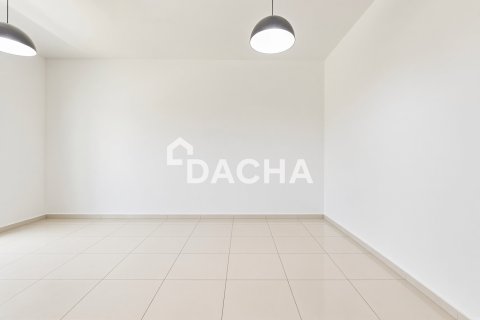 Apartment de 2 dormitorios en Marina Pinnacle, UAE No. 210322 10