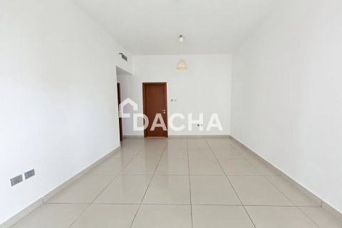 Apartment de 2 dormitorios en Marina Pinnacle, UAE No. 210322 9