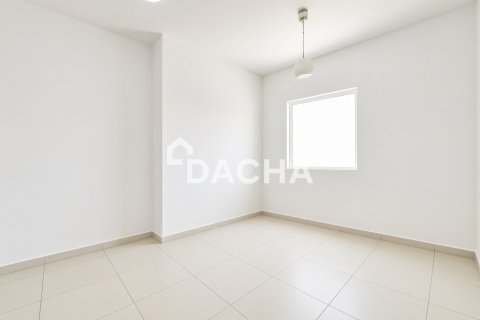 Apartment de 2 dormitorios en Marina Pinnacle, UAE No. 210322 8