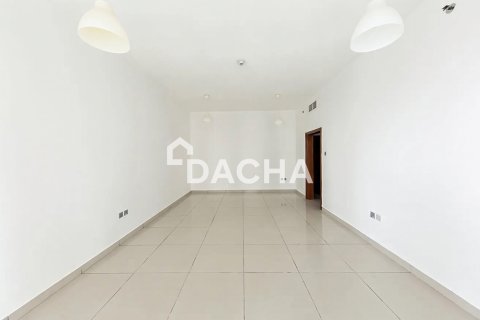 2 bedrooms Apartment in Marina Pinnacle, UAE No. 210322