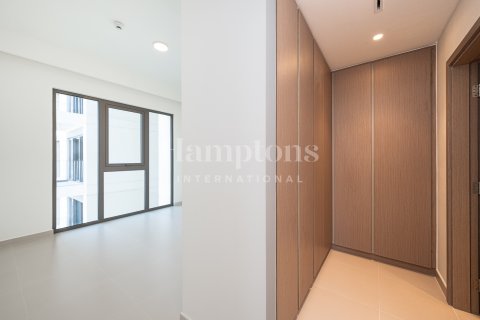 Квартира с 2 спальнями в Maple at Dubai Hills Estate, ОАЭ №187306 8