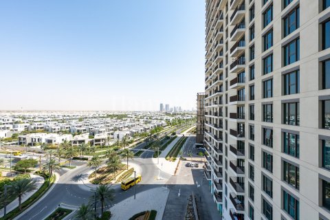 Квартира с 2 спальнями в Maple at Dubai Hills Estate, ОАЭ №187306 5