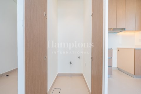 Квартира с 2 спальнями в Maple at Dubai Hills Estate, ОАЭ №187306 13