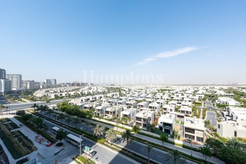 Квартира с 2 спальнями в Maple at Dubai Hills Estate, ОАЭ №187306 3