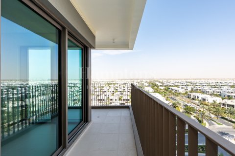 Квартира с 2 спальнями в Maple at Dubai Hills Estate, ОАЭ №187306 17