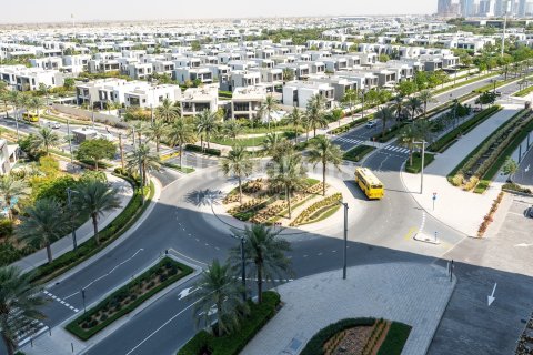 Квартира с 2 спальнями в Maple at Dubai Hills Estate, ОАЭ №187306