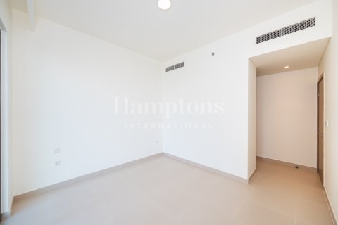 Квартира с 2 спальнями в Maple at Dubai Hills Estate, ОАЭ №187306 9