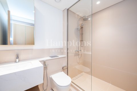 Квартира с 2 спальнями в Maple at Dubai Hills Estate, ОАЭ №187306 4
