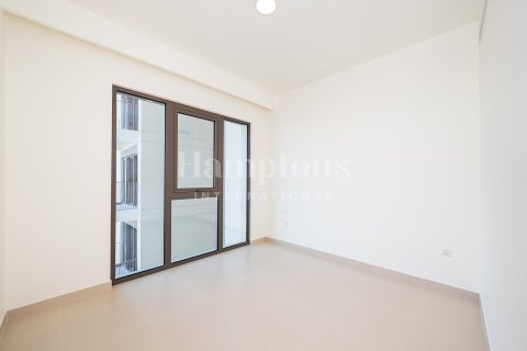Квартира с 2 спальнями в Maple at Dubai Hills Estate, ОАЭ №187306 6