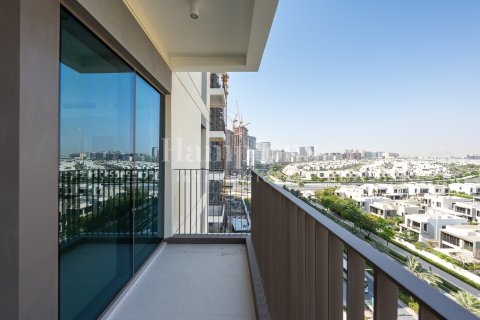 Квартира с 2 спальнями в Maple at Dubai Hills Estate, ОАЭ №187306 15