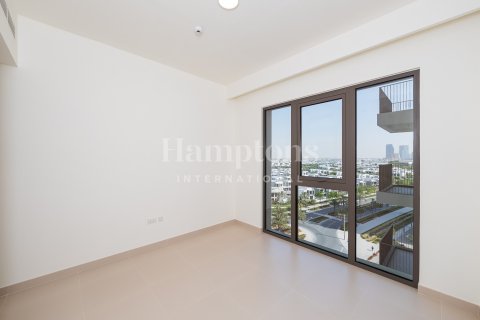Квартира с 2 спальнями в Maple at Dubai Hills Estate, ОАЭ №187306 21