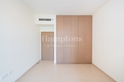 Квартира с 2 спальнями в Maple at Dubai Hills Estate, ОАЭ №187306 18