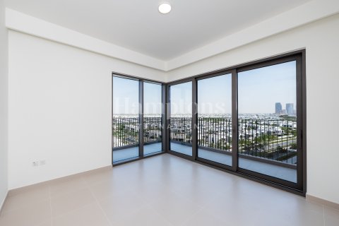 Квартира с 2 спальнями в Maple at Dubai Hills Estate, ОАЭ №187306 16