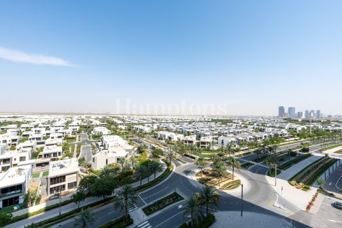 Квартира с 2 спальнями в Maple at Dubai Hills Estate, ОАЭ №187306 10