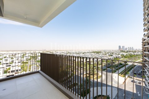 Квартира с 2 спальнями в Maple at Dubai Hills Estate, ОАЭ №187306 14