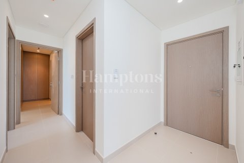 Квартира с 2 спальнями в Maple at Dubai Hills Estate, ОАЭ №187306 12