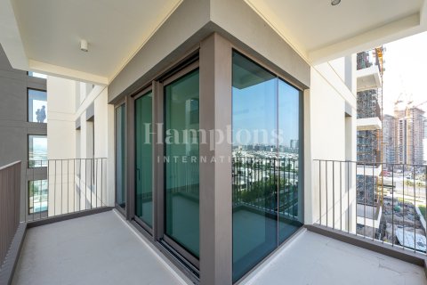 Квартира с 2 спальнями в Maple at Dubai Hills Estate, ОАЭ №187306 23