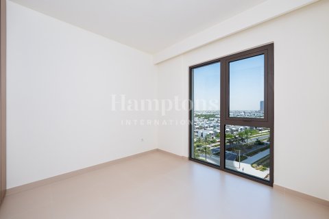 Квартира с 2 спальнями в Maple at Dubai Hills Estate, ОАЭ №187306 22