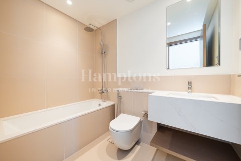 Квартира с 2 спальнями в Maple at Dubai Hills Estate, ОАЭ №187306 24