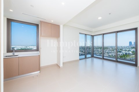 Квартира с 2 спальнями в Maple at Dubai Hills Estate, ОАЭ №187306 11