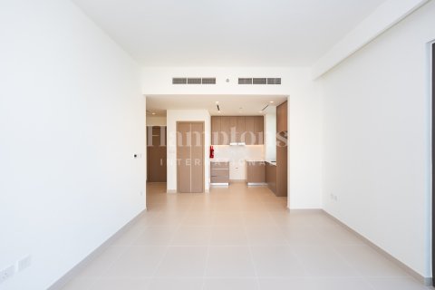 Квартира с 2 спальнями в Maple at Dubai Hills Estate, ОАЭ №187306 19