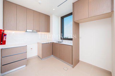 Квартира с 2 спальнями в Maple at Dubai Hills Estate, ОАЭ №187306 20