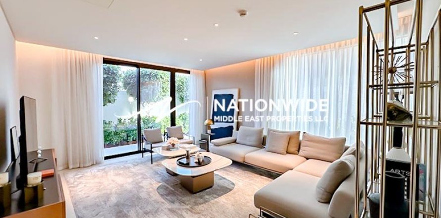 Villa de 5 dormitorios  No. 127629