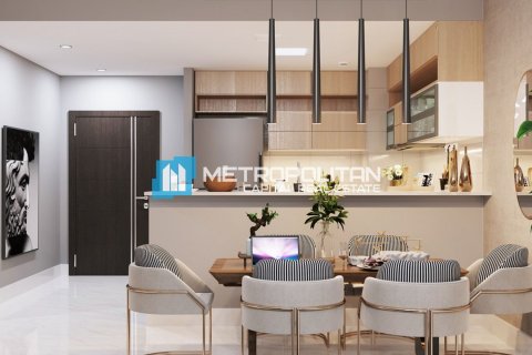 4 bedrooms Townhouse No. 127634 6