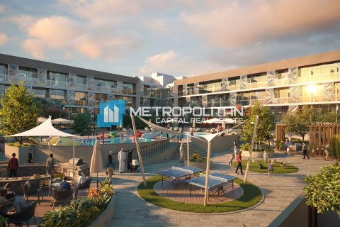 4 bedrooms Townhouse No. 127634 11