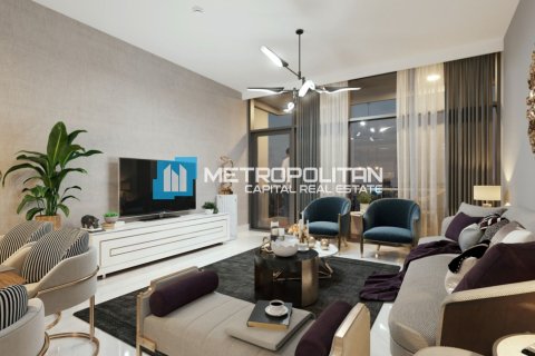 4 bedrooms Townhouse No. 127634 3