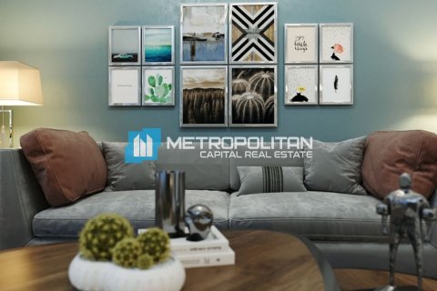 4 bedrooms Townhouse No. 127634 8