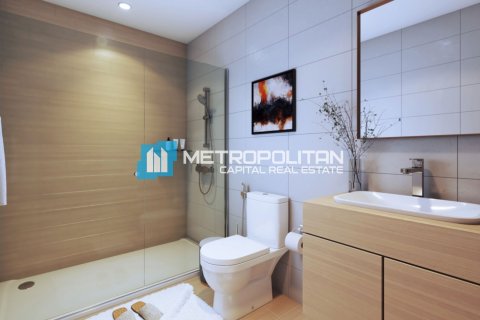 4 bedrooms Townhouse No. 127634 10