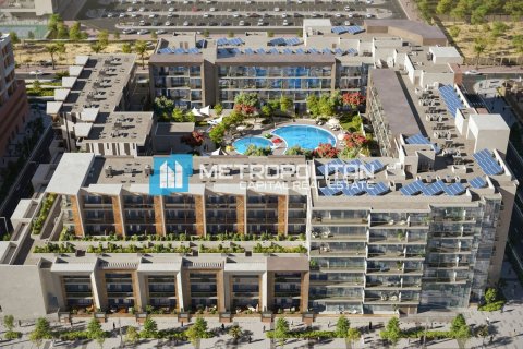 4 bedrooms Townhouse No. 127634 2