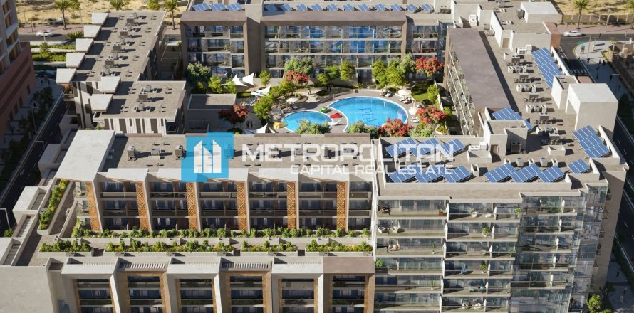 4 bedrooms Townhouse No. 127634