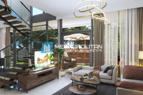 4 bedrooms Townhouse No. 127634 5