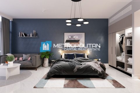 4 bedrooms Townhouse No. 127634 9