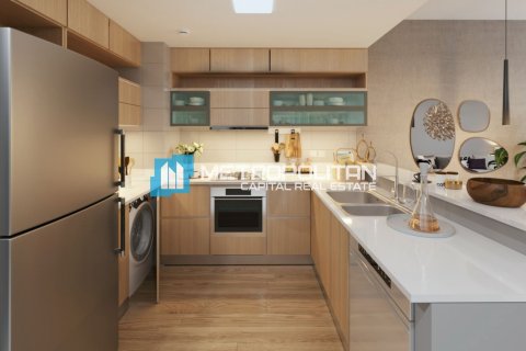 4 bedrooms Townhouse No. 127634 7