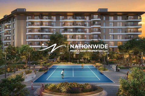 1 bedroom Apartment No. 127630 10