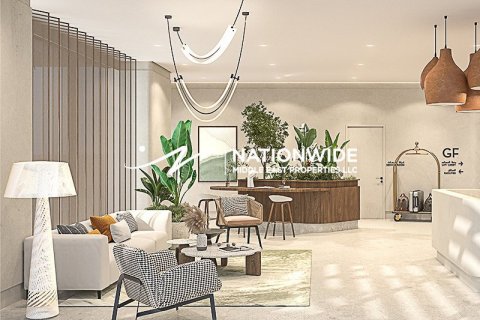 1 bedroom Apartment No. 127630 6