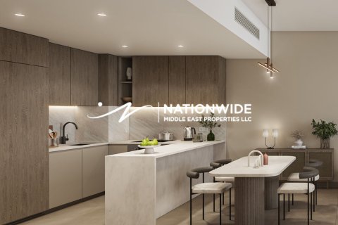 1 bedroom Apartment No. 127630 5