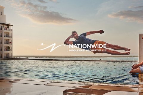 Квартира с 3 спальнями  №127632 11