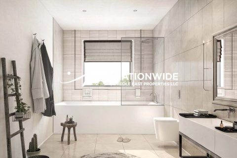 Квартира с 3 спальнями  №127632 10