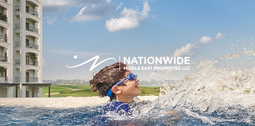 Квартира с 3 спальнями  №127632