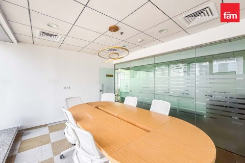 Office de 101.8m² en Business Bay, UAE No. 135791 8