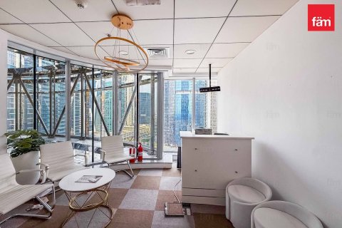 Office de 101.8m² en Business Bay, UAE No. 135791 18